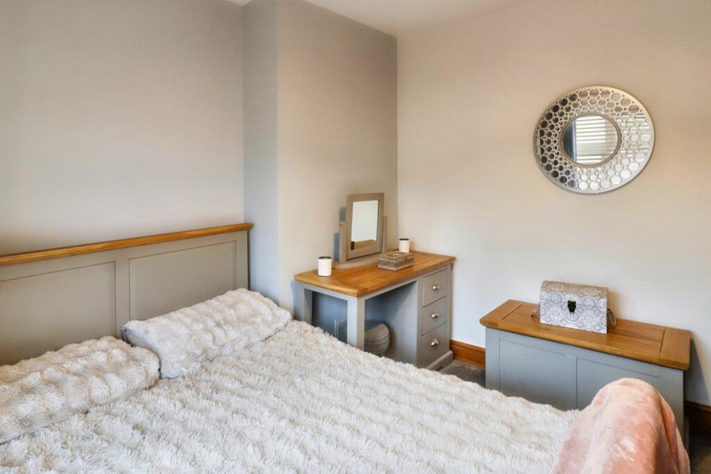 Additional image 10 of Heolddu Crescent, Bargoed