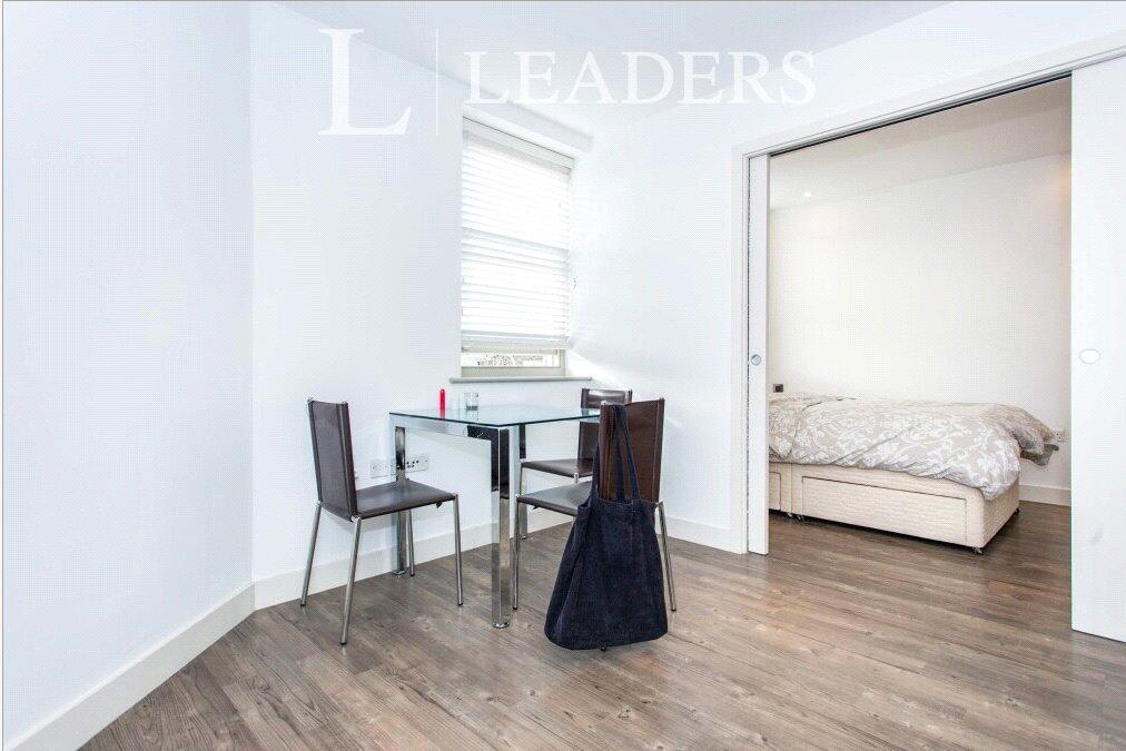 Additional image 4 of Humberstone Road, Cambridge, Cambridgeshire