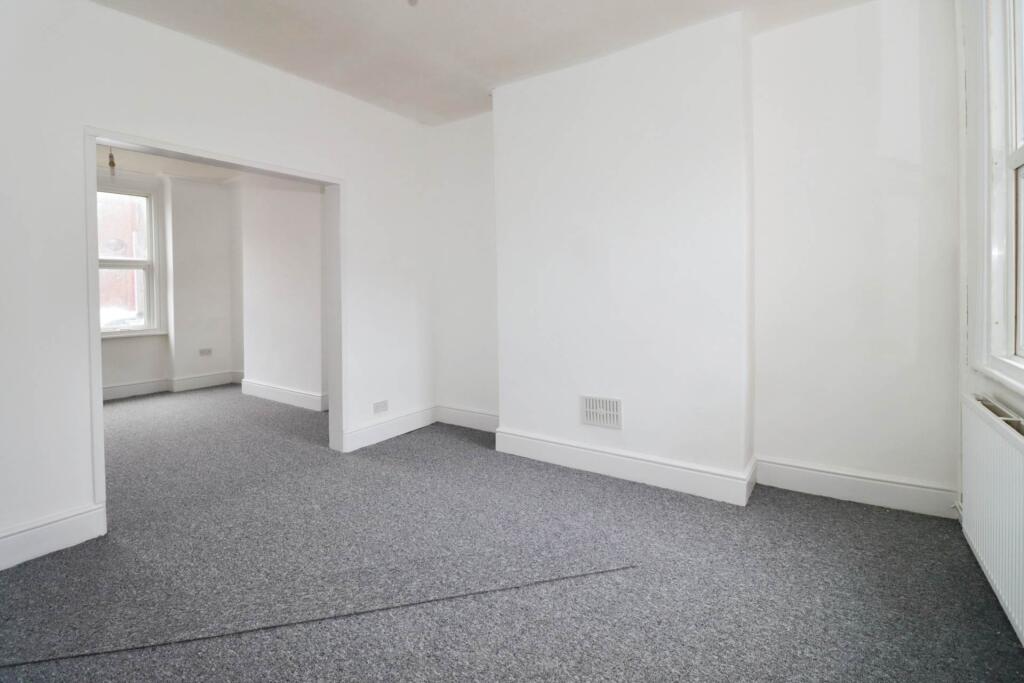 Additional image 7 of Trafalgar Drive, Bebington