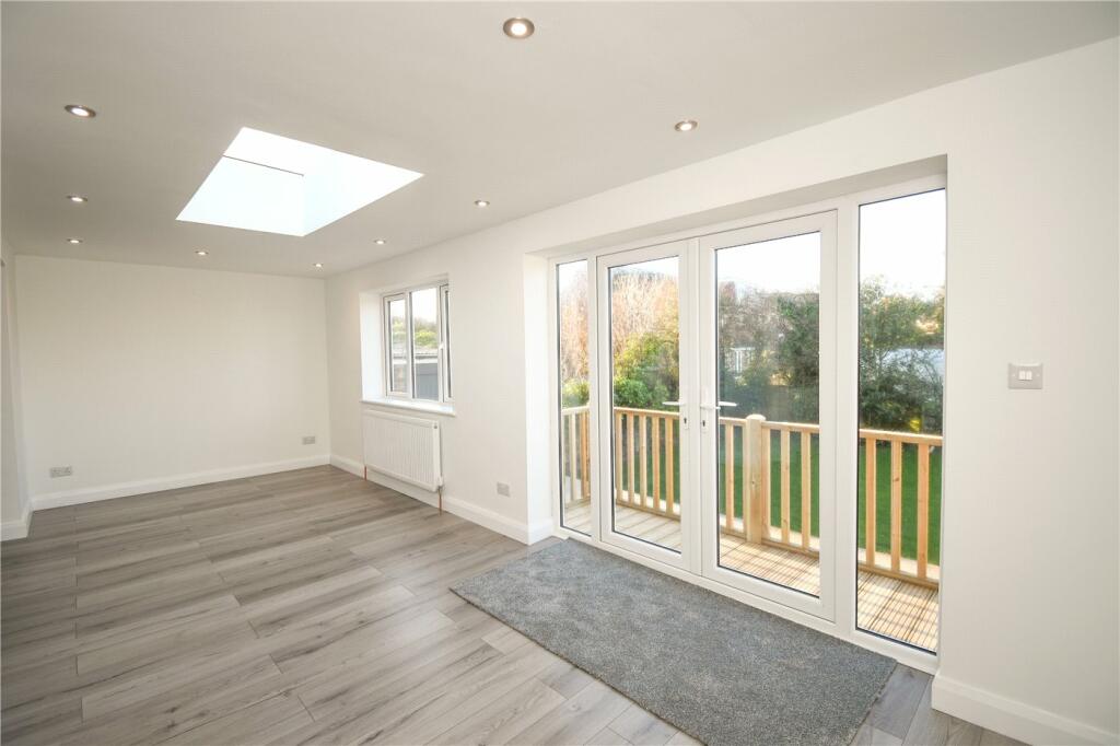 Additional image 7 of Hillside Road, West Kirby, Wirral