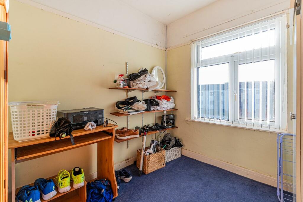 Additional image 11 of Redlands Road, Penarth