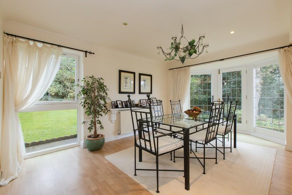 Additional image 12 of Wallrake, Heswall, Wirral