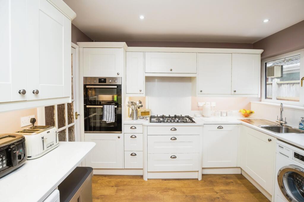 Additional image 21 of Dane Grove, Mickle Trafford, Chester, Cheshire, CH2