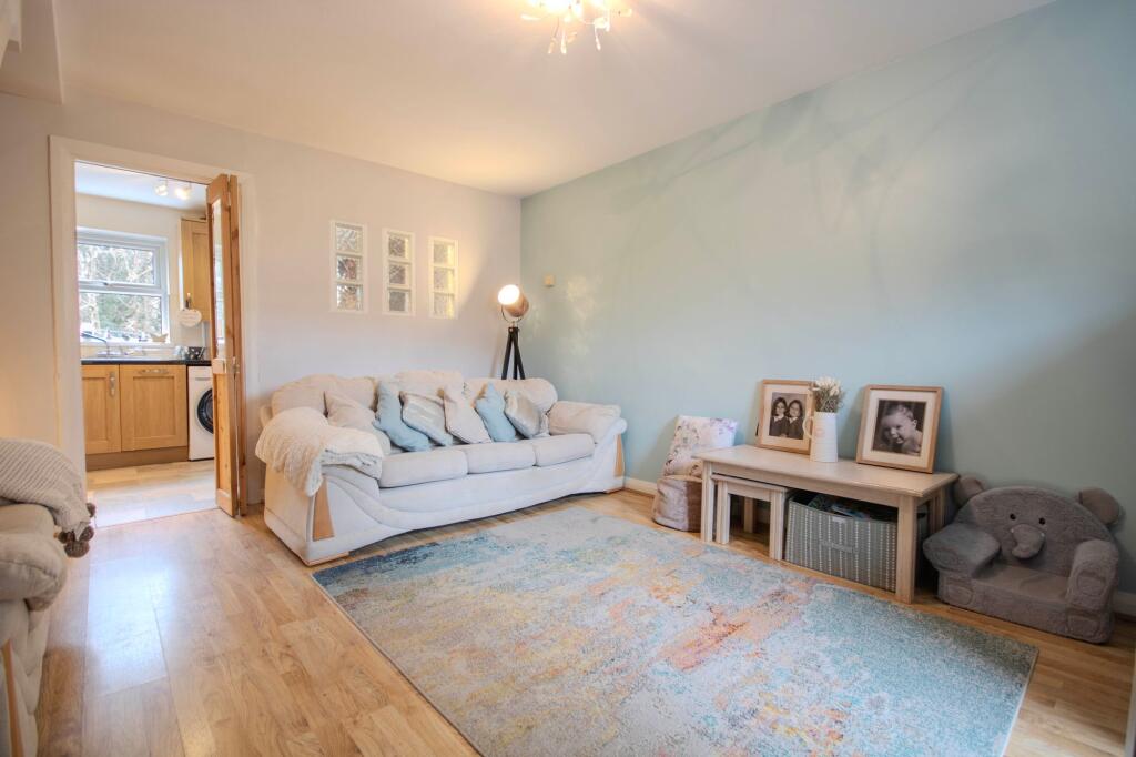 Additional image 16 of Manor Chase, Beddau, CF38