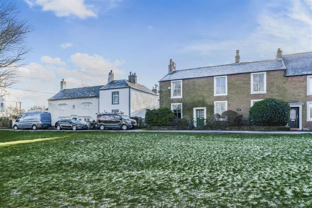 Additional image 33 of Blennerhasset, Wigton