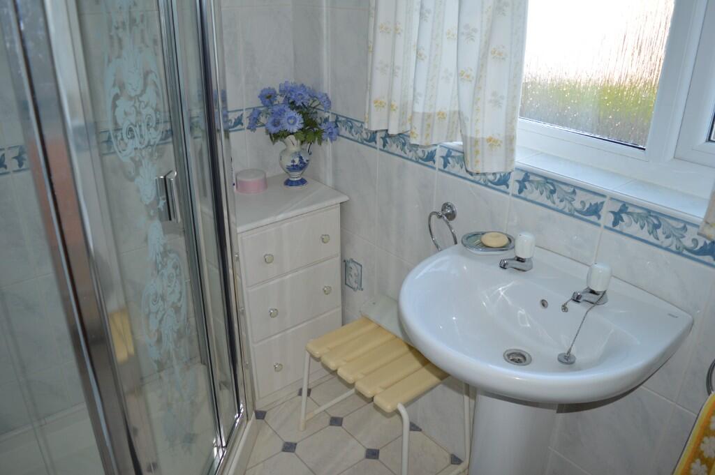 Additional image 28 of Windmill Close, Llantwit Major, South Glamorgan, Vale Of Glamorgan, The, CF61