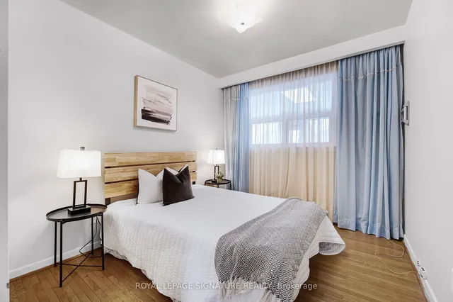 Additional image 21 of 17 Norfield Cres