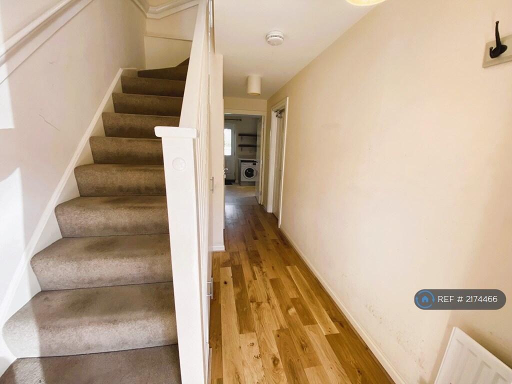 Additional image 14 of Wordsworth Road, Bristol, BS7
