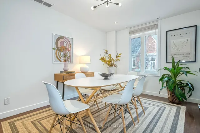 Additional image 7 of 12 Sudbury St Unit 2018