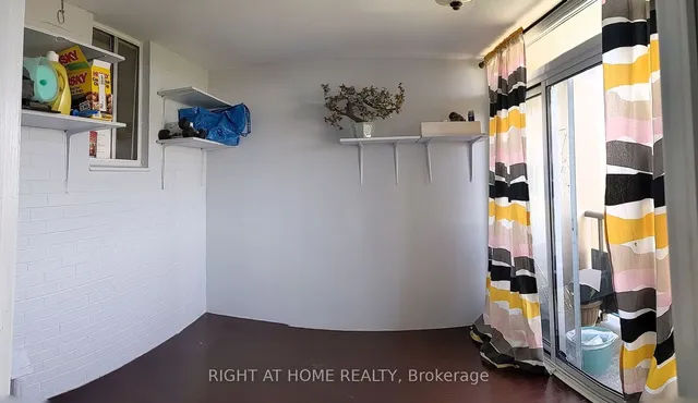 Additional image 13 of 5 Parkway Forest Dr Unit 801