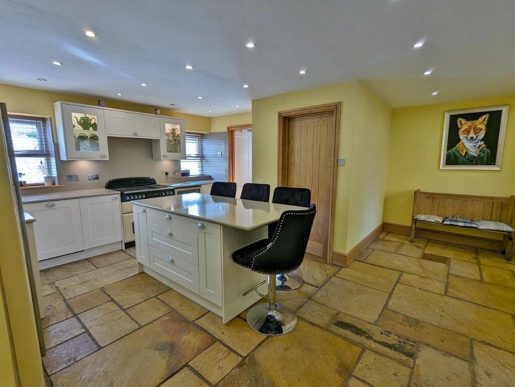 Additional image 19 of Brickyard, Porthcawl, South Glamorgan, Bridgend (County of), CF36