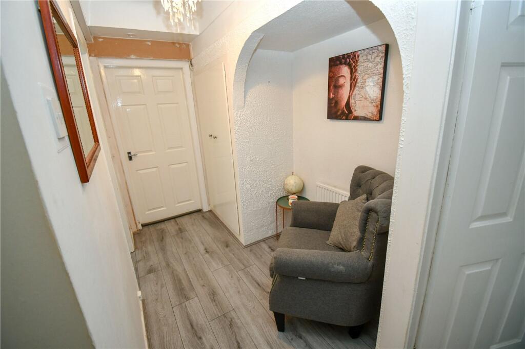 Additional image 9 of Goodakers Court, Arrowe Park, Wirral