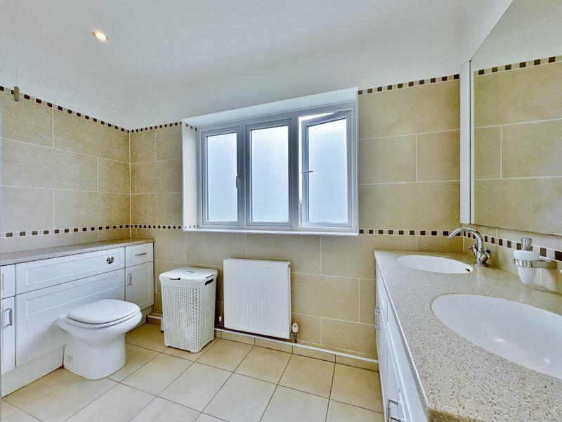 Additional image 26 of Long Hey Road, Caldy, Wirral