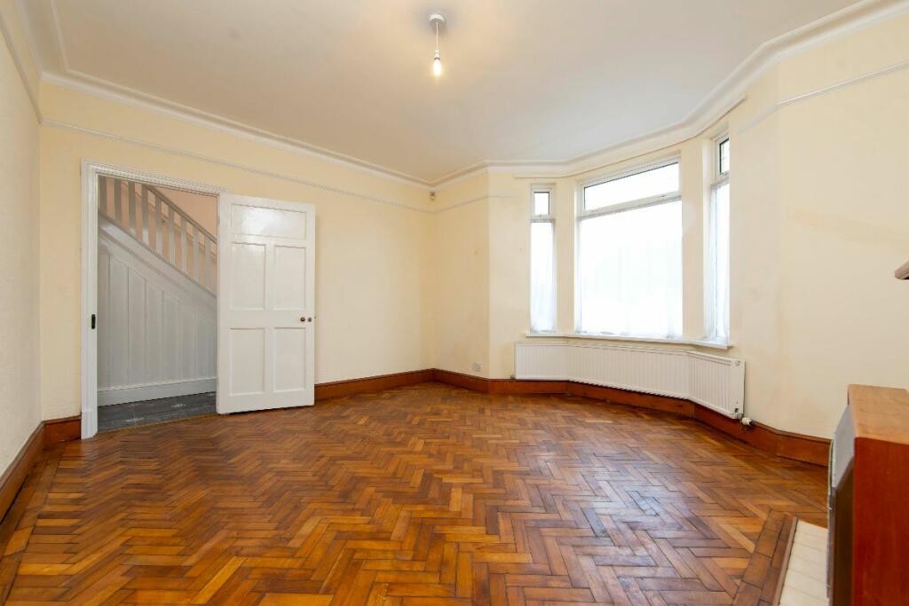 Additional image 8 of Courtland Villas, Merthyr Tydfil