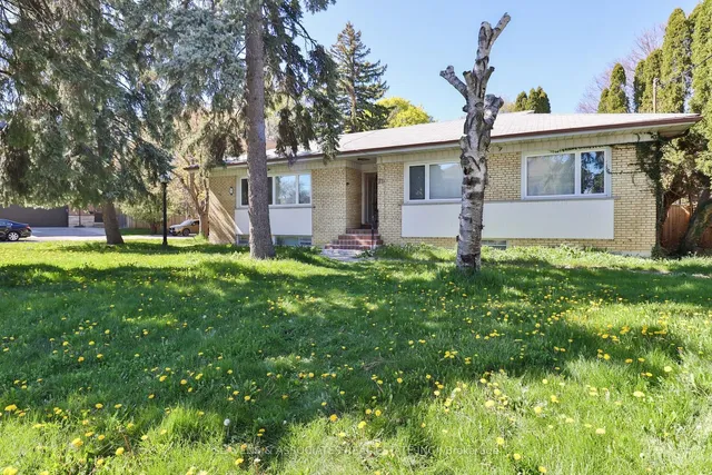 Additional image 2 of 76 York Rd