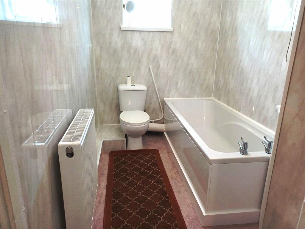 Additional image 7 of Wellfield Avenue, Porthcawl CF36 5TP, CF36