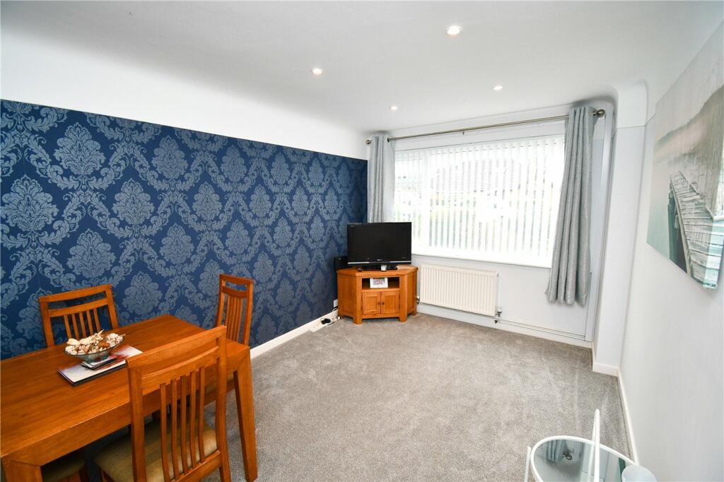 Additional image 10 of Oxford Drive, Thornton Hough, Wirral