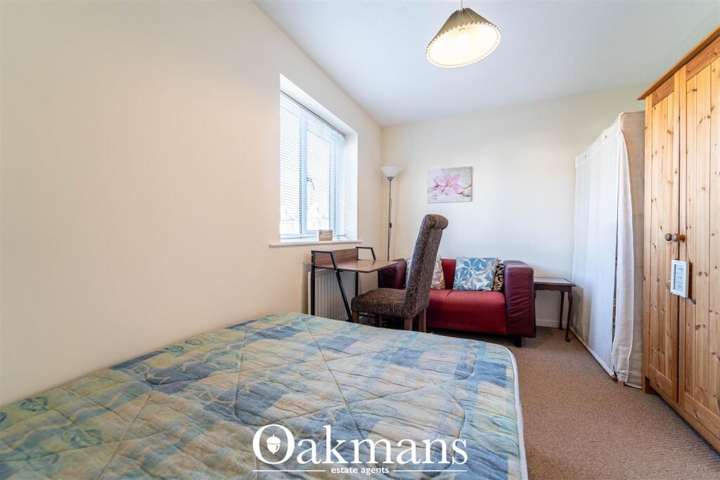 Additional image 11 of Forsythia Close, Birmingham, B31