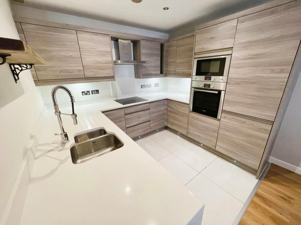 Additional image 10 of Heritage Court, Lower Bridge Street, Chester, Cheshire, CH1