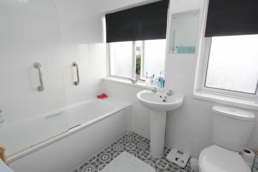 Additional image 8 of Windmill Lane, Llantwit Major, CF61