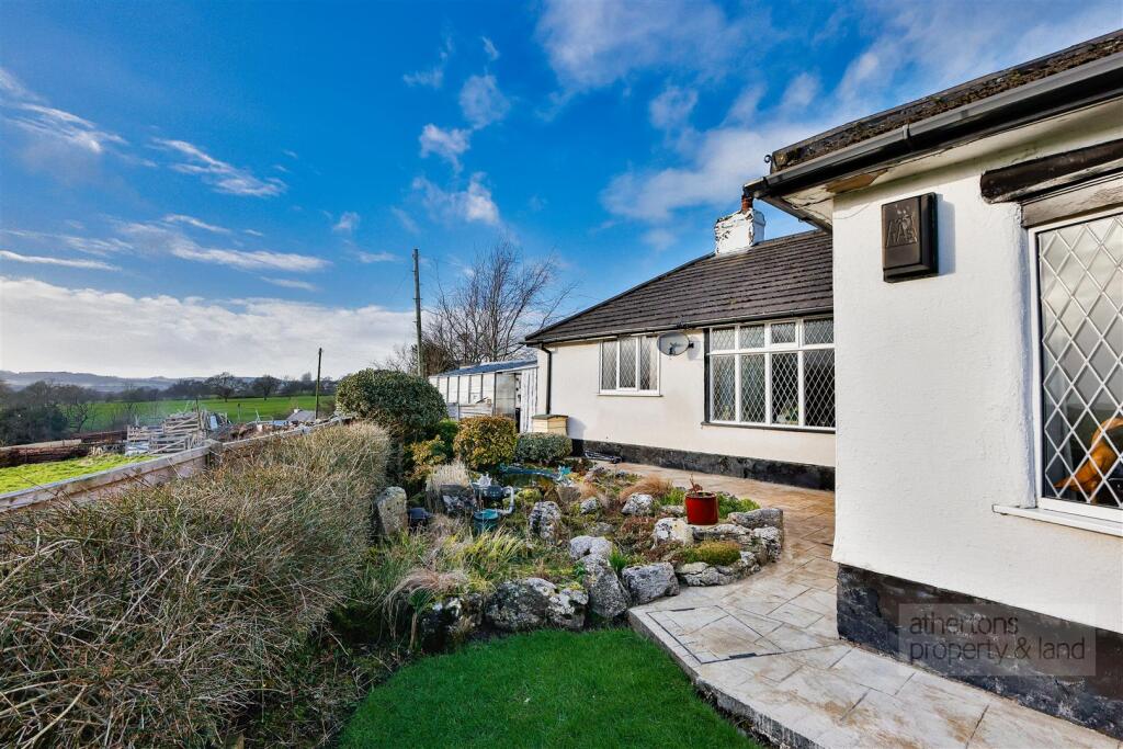 Additional image 20 of Simonstone Lane, Simonstone, Ribble Valley