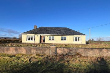 Additional image 2 of Treankeel, Kiltimagh, Co. Mayo, F12C535