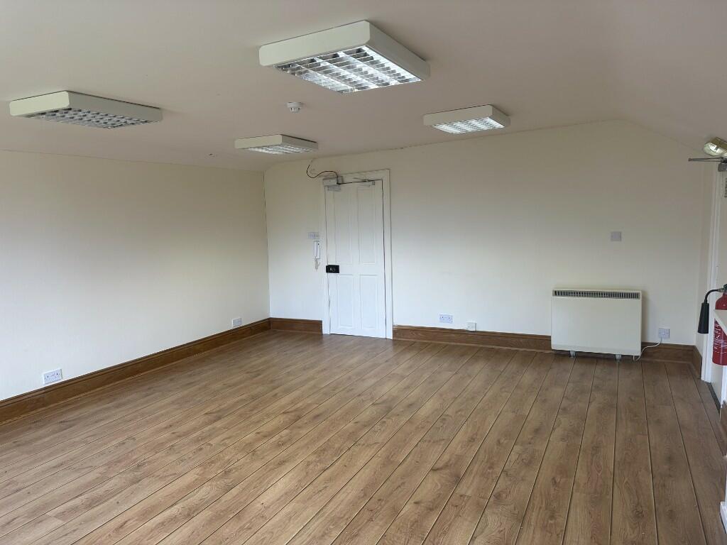 Additional image 4 of Office 1 & 4, 92 Northgate Street, Chester, Cheshire, CH1 2HT