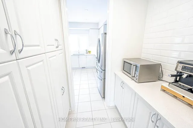 Additional image 23 of 292 Fasken Crt