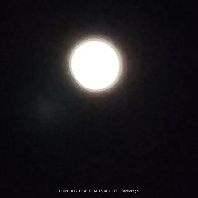 Additional image 38 of 50 Lotherton Ptwy Unit 1211