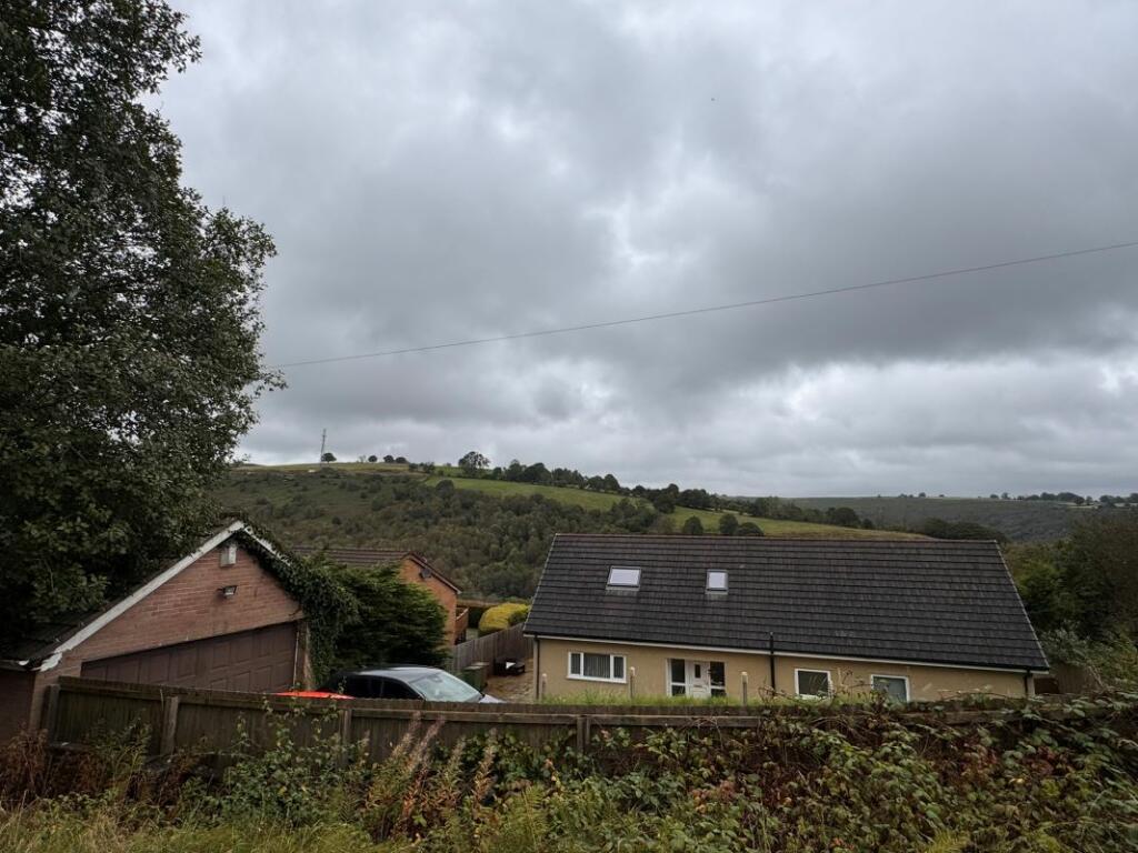 Additional image 11 of Land at, Llancayo Street, Bargoed, Caerphilly Cbc, CF81 8TP