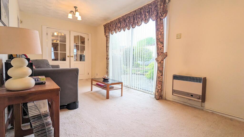 Additional image 6 of Penydarren Gardens, Merthyr Tydfil, CF47 8RJ