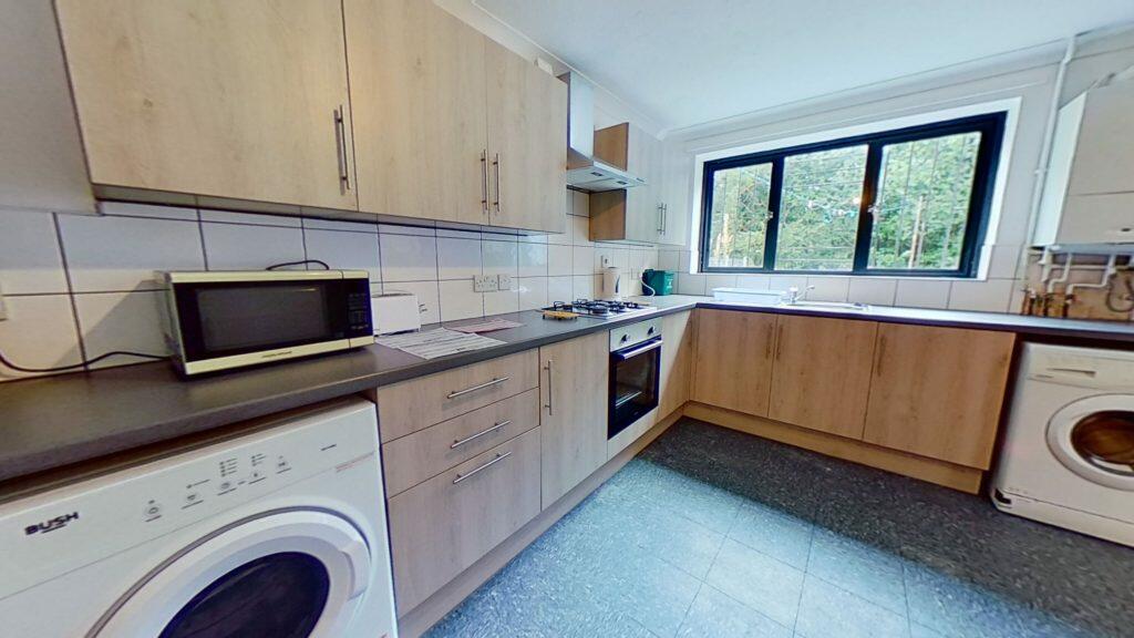 Additional image 2 of Long Row, Treforest, Pontypridd