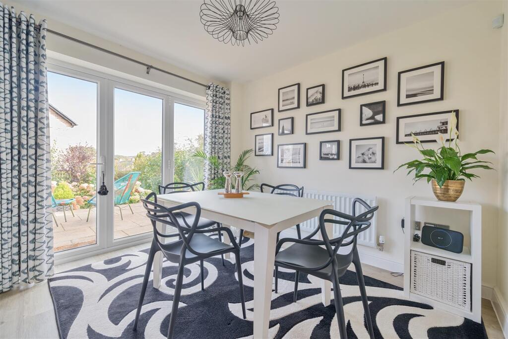 Additional image 11 of Millbrow Lane, Cockermouth