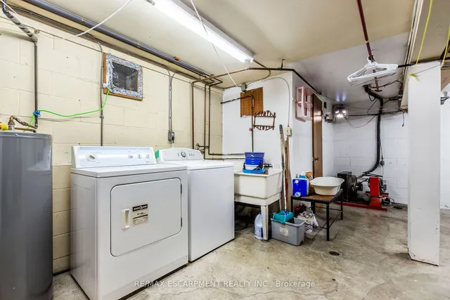 Additional image 31 of 1295 Cannon St