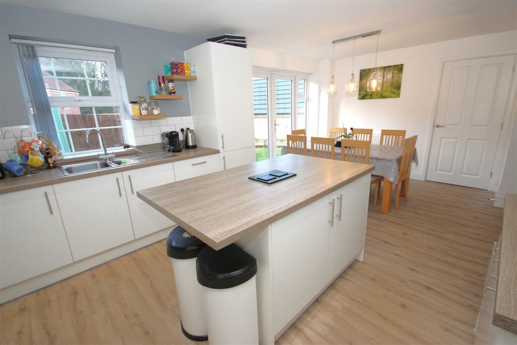 Additional image 9 of Trem Y Rhyd, St. Fagans, Cardiff