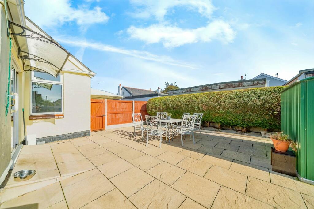 Additional image 15 of Hoylake Road, Wirral, CH46