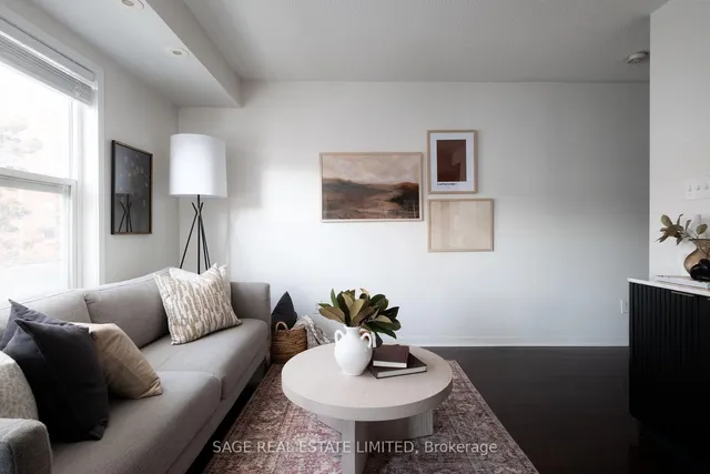 Additional image 4 of 72 Munro St Unit 3