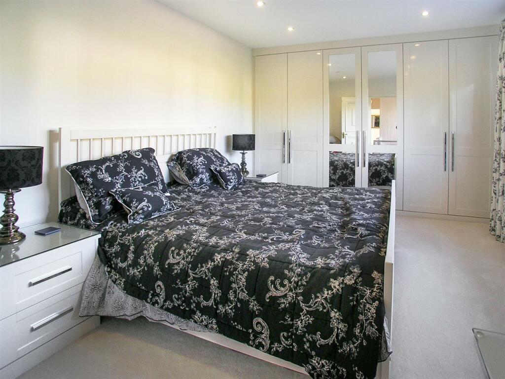 Additional image 14 of Llantrisant Road, Llandaff