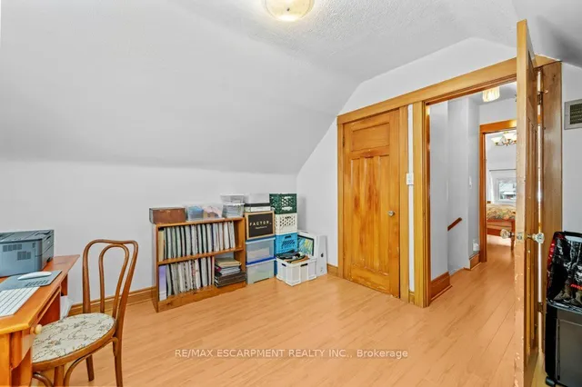 Additional image 23 of 91 Province St