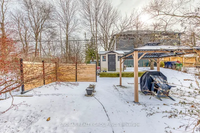 Additional image 23 of 114 Clearbrooke Circ