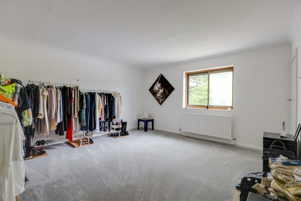 Additional image 19 of Pen-Y-Turnpike Road, Dinas Powys, Vale of Glamorgan, CF64 4HG