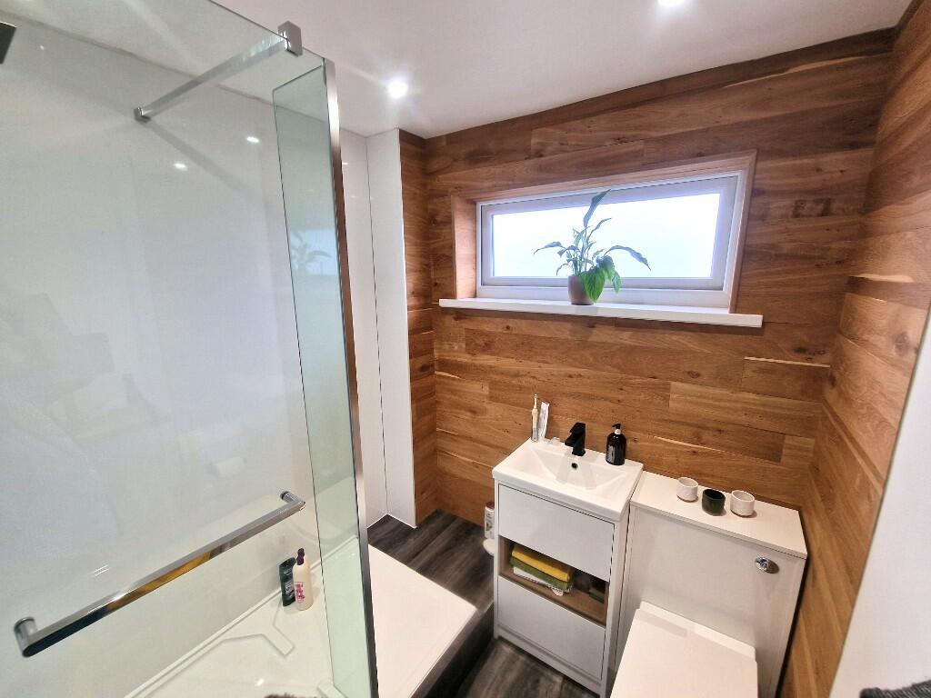 Additional image 18 of Denbigh Court, Caerphilly, Caerphilly (County of), CF83