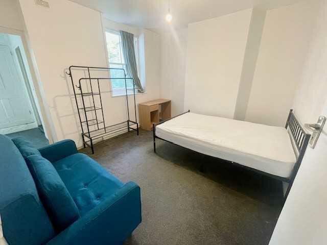 Additional image 8 of Bonchurch Road, Brighton