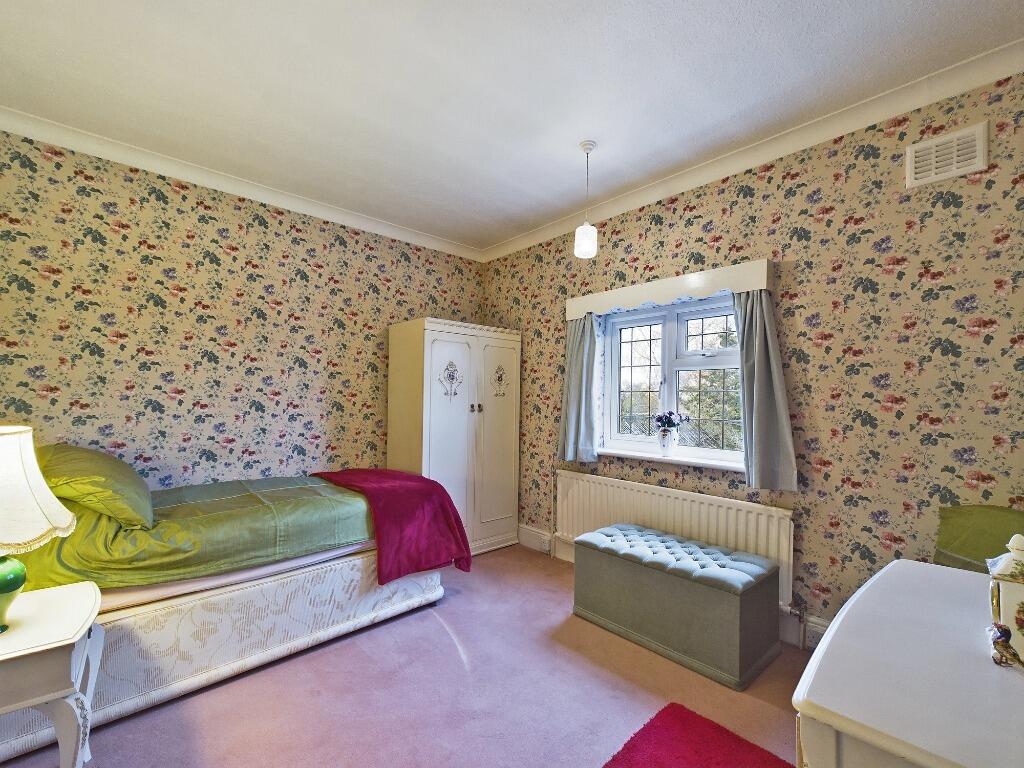 Additional image 16 of Long Lane, Chester, CH2