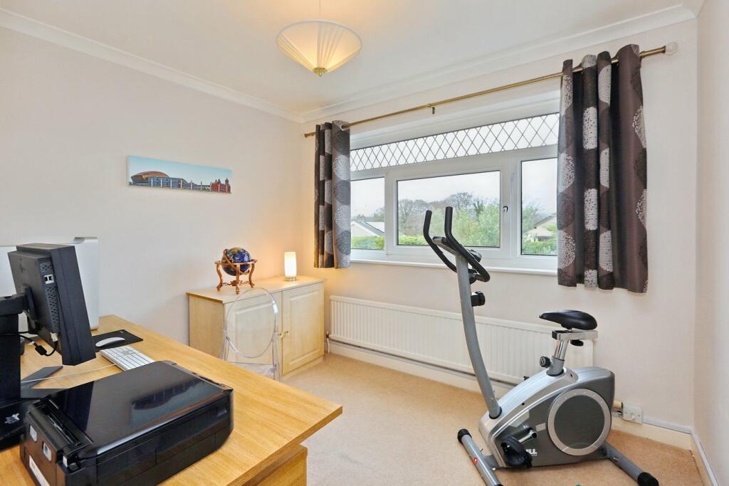 Additional image 35 of Penywaun, Efail Isaf, Pontypridd, CF38