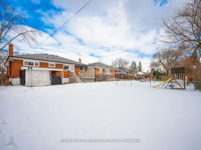 Additional image 40 of 17 Watercliffe Rd