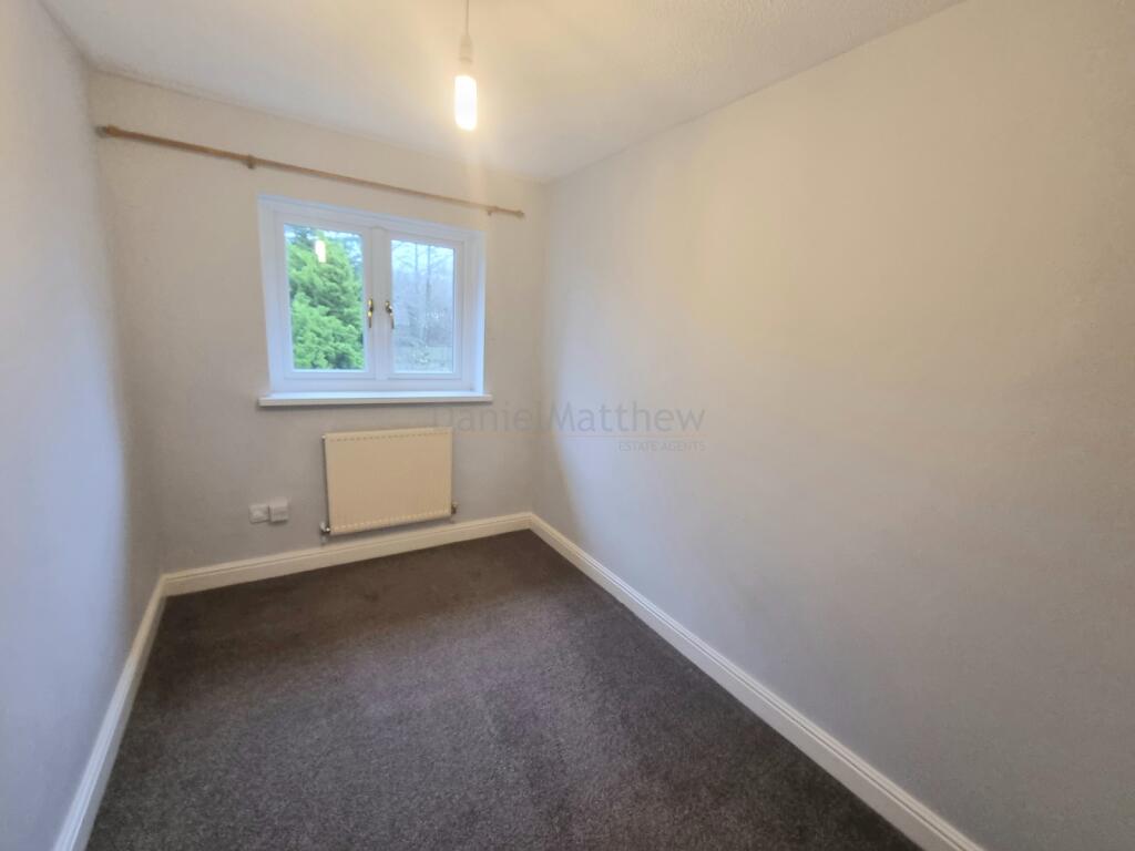 Additional image 7 of Rushfield Gardens, Bridgend, Bridgend County. CF31 1DE