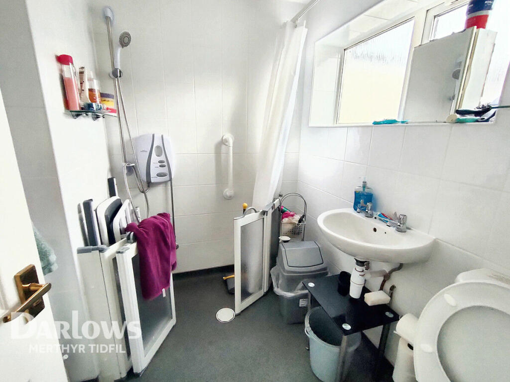 Additional image 10 of Maes-Yr-Haf, Aberdare