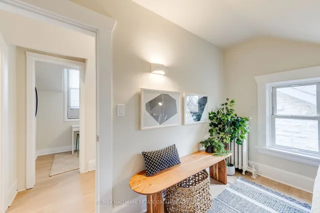 Additional image 25 of 61 Westmount Ave