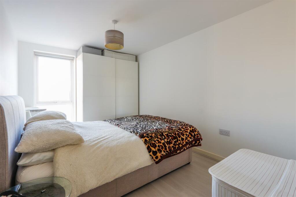 Additional image 7 of Neptune Road, Barry